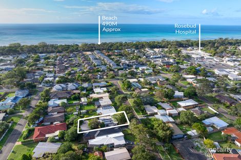 Property photo of 12 Ronlyn Street Capel Sound VIC 3940