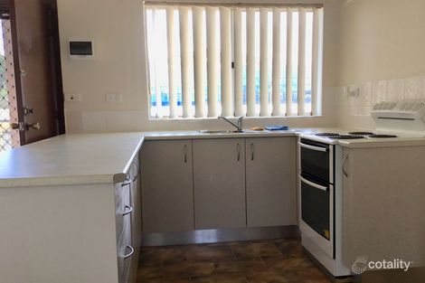 Property photo of 7/10 Stella Street Long Jetty NSW 2261
