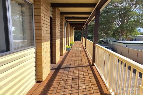 Property photo of 7/10 Stella Street Long Jetty NSW 2261