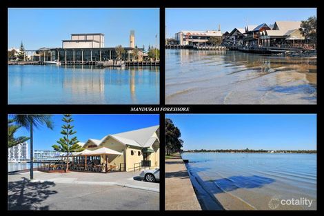 Property photo of 81/65 Ormsby Terrace Mandurah WA 6210