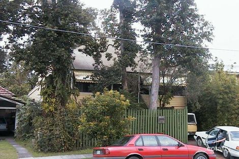 15 Gellibrand St, Clayfield, QLD 4011