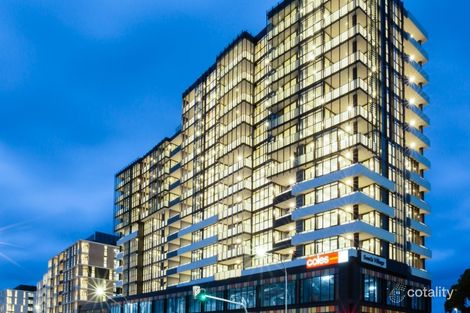 308/3 Village Pl, Kirrawee, NSW 2232