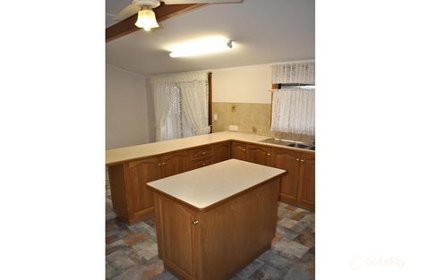 Property photo of 5 Bailey Street Port Augusta SA 5700