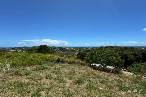 Property photo of 31 Florence Street Eimeo QLD 4740