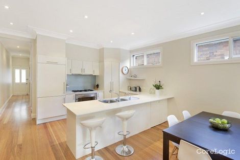 Property photo of 4 Griffith Avenue North Bondi NSW 2026