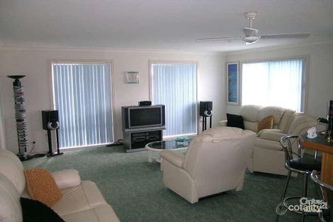 Property photo of 5 Mount View Parade Tuncurry NSW 2428