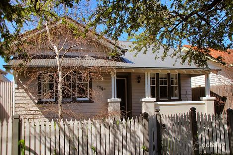 14 Webb St, Coburg, VIC 3058