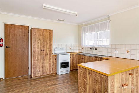 Property photo of 15 Blue Sails Court West Lakes SA 5021