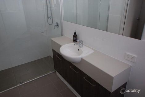 Property photo of 54A Dalkeith Avenue Dover Gardens SA 5048