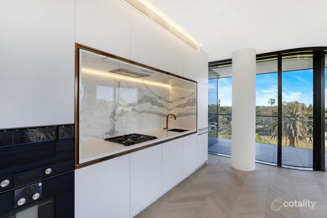 Property photo of 905/71 Macquarie Street Sydney NSW 2000