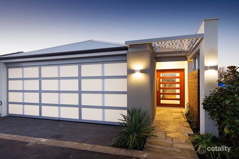 Lot 210 Pinnacle Rd, Craigie, WA 6025