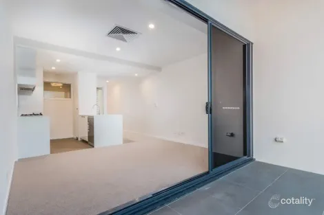 4314/35 Burdett St, Albion, QLD 4010