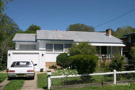 27 Atlas St, East Lismore, NSW 2480