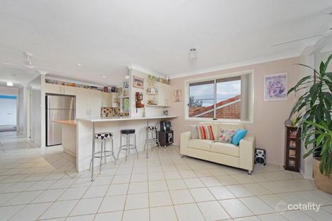 Property photo of 118 Bangalay Drive Port Macquarie NSW 2444