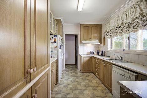 Property photo of 19 White Street Belmont VIC 3216