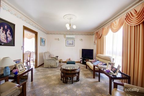 Property photo of 19 White Street Belmont VIC 3216