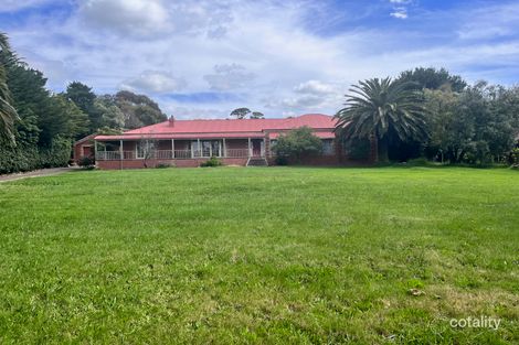 Property photo of 13 Eden Place Wallan VIC 3756