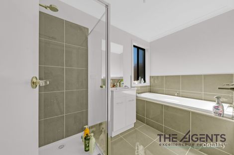 Property photo of 36 Chapman Drive Wyndham Vale VIC 3024