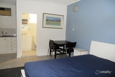 Property photo of 17A/132 Conyngham Street Glenunga SA 5064
