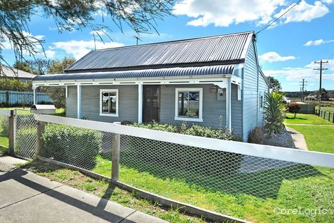 Property photo of 108 Neill Street Beaufort VIC 3373