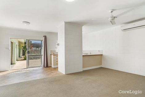 Property photo of 1/5 Ireland Crescent Whitfield QLD 4870