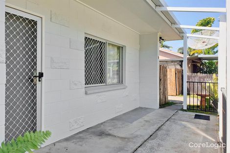 Property photo of 1/5 Ireland Crescent Whitfield QLD 4870