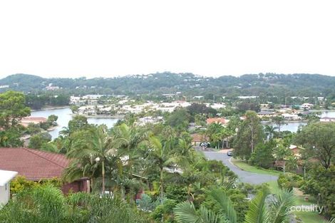 Property photo of 20 Bronzewing Close Elanora QLD 4221