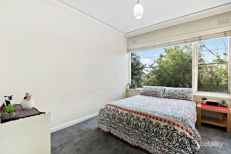 5/672 Malvern Rd, Prahran, VIC 3181