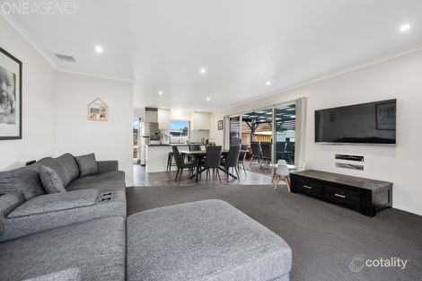 Property photo of 15 Brooke Street East Devonport TAS 7310
