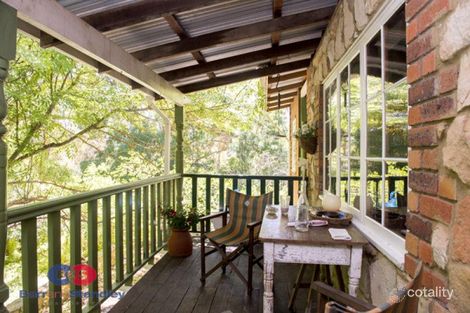 8 Ford Rd, Bridgetown, WA 6255