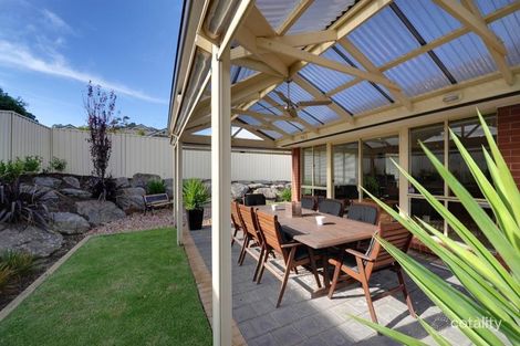 Property photo of 2 Hughes Court Craigburn Farm SA 5051