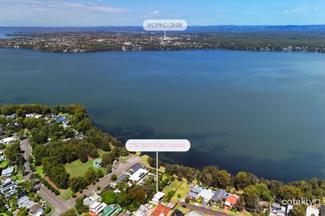 Property photo of 278A Buff Point Avenue Buff Point NSW 2262