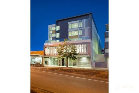 14/1163 Sandgate Rd, Nundah, QLD 4012