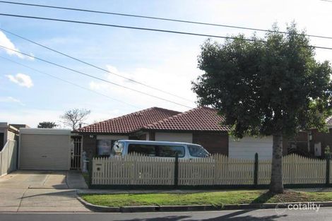 103 Tamar Dr, Deer Park, VIC 3023