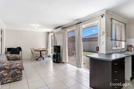 Property photo of 25 Seahaven Way Aldinga Beach SA 5173