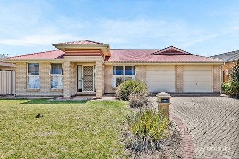 Property photo of 25 Seahaven Way Aldinga Beach SA 5173