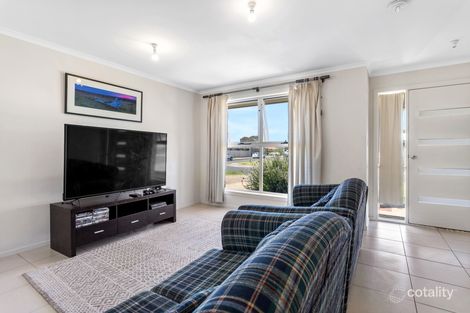 Property photo of 25 Seahaven Way Aldinga Beach SA 5173