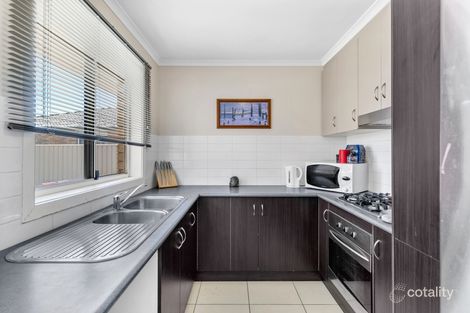 Property photo of 25 Seahaven Way Aldinga Beach SA 5173