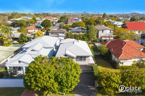 Property photo of 142A Eton Street Nundah QLD 4012