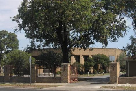 71 North St, Hadfield, VIC 3046