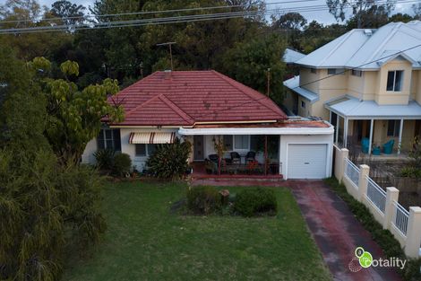 Property photo of 11 Peebles Road Floreat WA 6014