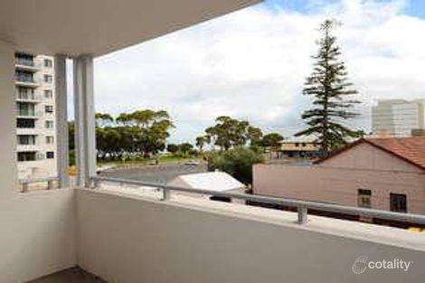 75/18 Kent St, Rockingham, WA 6168