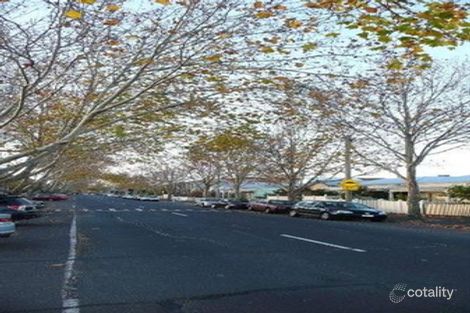 Property photo of 88 Bendigo Street Richmond VIC 3121