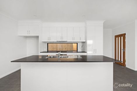Property photo of 27 Steele Street Edmonton QLD 4869