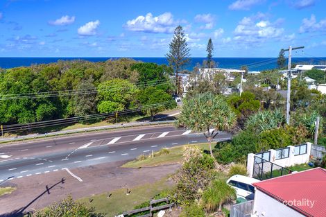 Property photo of 7 Bertya Place Point Arkwright QLD 4573