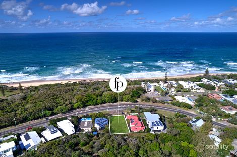 Property photo of 7 Bertya Place Point Arkwright QLD 4573