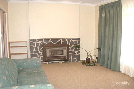 Property photo of 3 Coronation Avenue Tanunda SA 5352