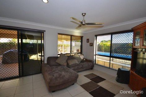 Property photo of 8 Mountney Street Avoca QLD 4670