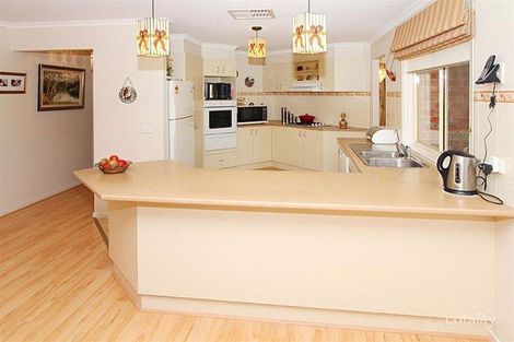 Property photo of 12 Two Creek Drive Epping VIC 3076