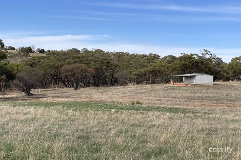 42 Ferguson Rd, Coondle, WA 6566